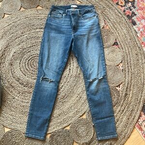 Good American - Good Legs